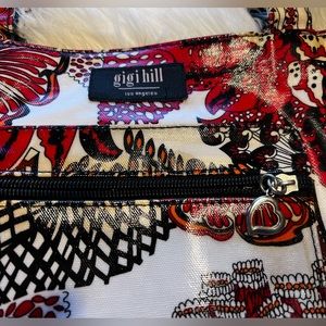 3 for$25 Bundle of purses and belts